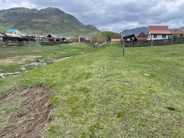 Снять торговое помещение в Новоусманском районе - изображение 1