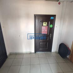 54,6 м², торговое помещение - изображение 5