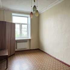 Квартира 103,1 м², 4-комнатная - изображение 4