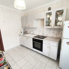 Квартира 54 м², 2-комнатная - изображение 2