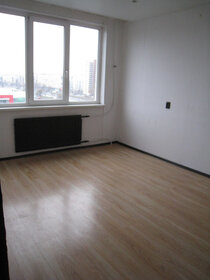 Купить квартиру с мебелью в Ярославской области - изображение 1