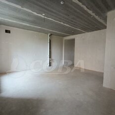 Квартира 135 м², 4-комнатная - изображение 5