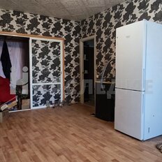 Квартира 41,1 м², 1-комнатная - изображение 2