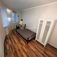 Квартира 71,1 м², 3-комнатная - изображение 4