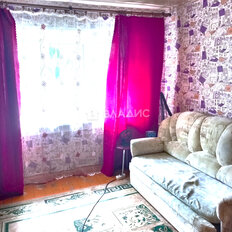 Квартира 18,1 м², 1-комнатная - изображение 1