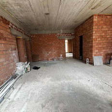 Квартира 75 м², 3-комнатная - изображение 5