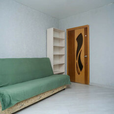 Квартира 32,9 м², 2-комнатная - изображение 3
