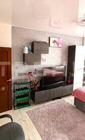 35,2 м², квартира-студия 4 800 000 ₽ - изображение 24