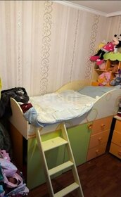 54 м² дом, 6,9 сотки участок 4 700 000 ₽ - изображение 8