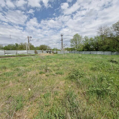 1 га, участок коммерческого назначения - изображение 2