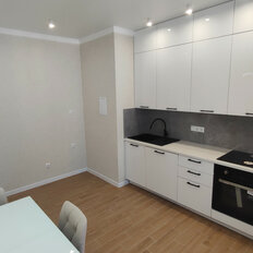 Квартира 70 м², 3-комнатная - изображение 2