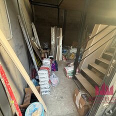 65 м², помещение свободного назначения - изображение 1
