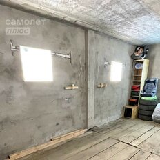 19 м², гараж - изображение 4
