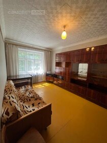 18,9 м², квартира-студия 2 570 000 ₽ - изображение 109