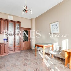 Квартира 127,2 м², 3-комнатная - изображение 4