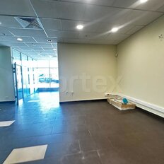 150 м², офис - изображение 5