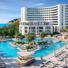 Квартира 19,9 м², студия - изображение 2