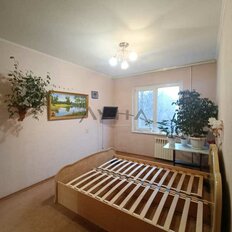 Квартира 60 м², 3-комнатная - изображение 3