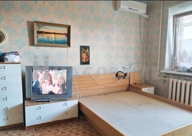 Купить квартиру в кирпично-монолитном доме в Одинцовском районе - изображение 18