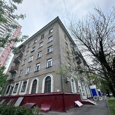 Квартира 59 м², 2-комнатная - изображение 1