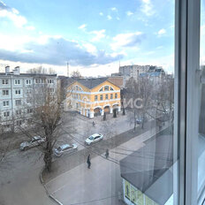 Квартира 57,9 м², 4-комнатная - изображение 2