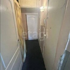 Квартира 85 м², 4-комнатная - изображение 3