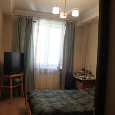 Квартира 73 м², 3-комнатная - изображение 3