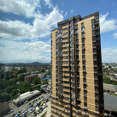 Квартира 43 м², 1-комнатная - изображение 2
