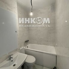 Квартира 21 м², студия - изображение 4