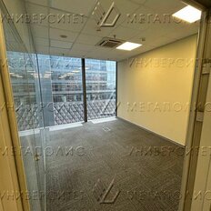 84 м², офис - изображение 2