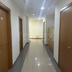 3151 м², офис - изображение 1