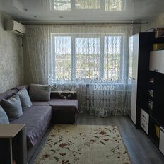 Квартира 64,5 м², 3-комнатная - изображение 5