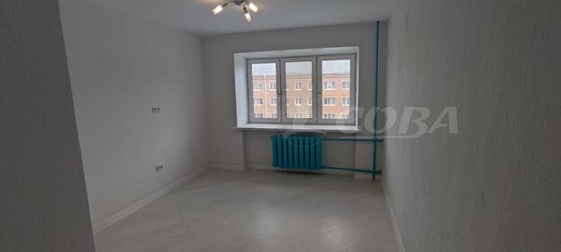 20,4 м², квартира-студия 2 960 000 ₽ - изображение 70