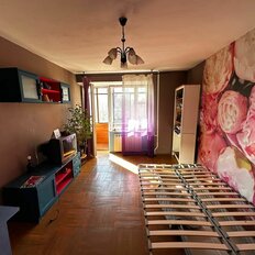 Квартира 58,3 м², 3-комнатная - изображение 2