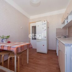 Квартира 31 м², 1-комнатная - изображение 2