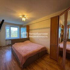 Квартира 44,3 м², 2-комнатная - изображение 4