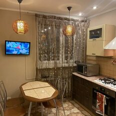 Квартира 54 м², 2-комнатная - изображение 3