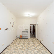 Квартира 87,1 м², 5-комнатная - изображение 1