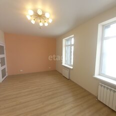 Квартира 47,7 м², 2-комнатная - изображение 2