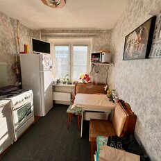 Квартира 45,8 м², 2-комнатная - изображение 2