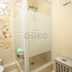Квартира 104 м², 3-комнатная - изображение 5