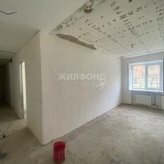 Квартира 46,1 м², 2-комнатная - изображение 2