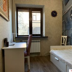 Квартира 81,2 м², 5-комнатная - изображение 1