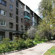 Квартира 50 м², 2-комнатная - изображение 1