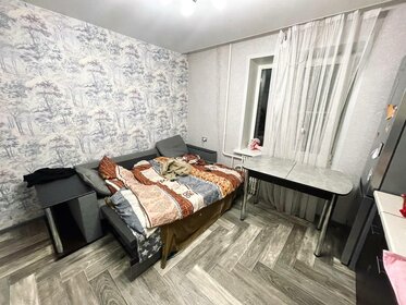 34,4 м², 2-комнатная квартира 3 690 000 ₽ - изображение 34