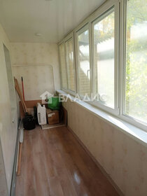 Купить квартиру с европланировкой (с кухней-гостиной) в Новосибирском районе - изображение 44