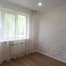 Квартира 61,4 м², 3-комнатная - изображение 4