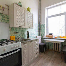 Квартира 85,2 м², 4-комнатная - изображение 1