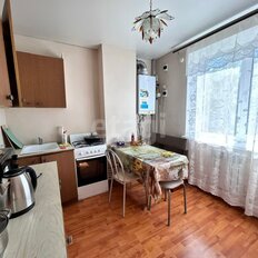 Квартира 32,4 м², 1-комнатная - изображение 1