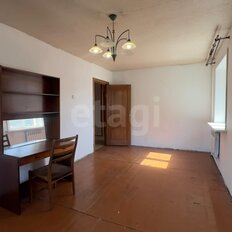 Квартира 61,6 м², 3-комнатная - изображение 5